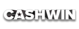 Cashwin casino