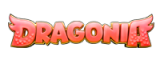 Dragonia