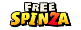 Freespinza