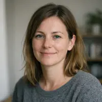 Laura Becker