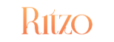Ritzo Casino
