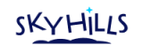 Skyhills