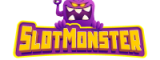 Slotmonster